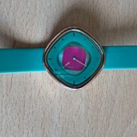 orologio 