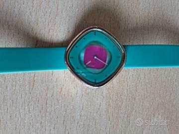 orologio 