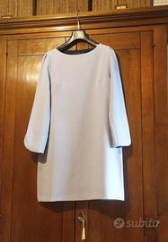 Vestito ZARA
