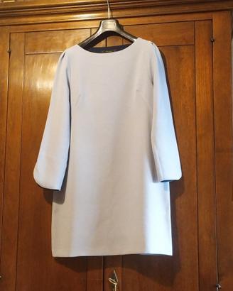Vestito ZARA