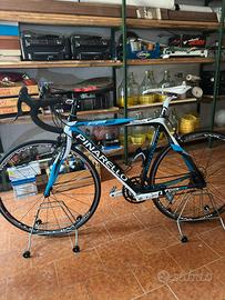 Pinarello FP2