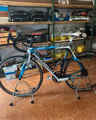 Pinarello FP2