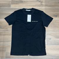 T-shirt Calvin Klein