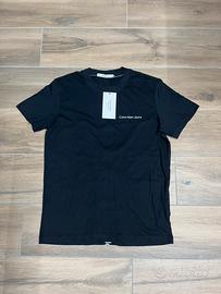 T-shirt Calvin Klein