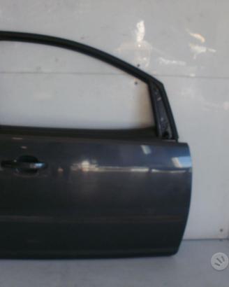 Portiera Anteriore Destra Ford C-Max 2005