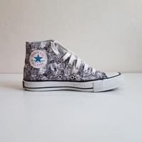 Converse All Star - Chuck Taylor