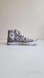 Converse All Star - Chuck Taylor