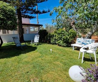 Meraviglia d'Otranto- la tua vacanza relax