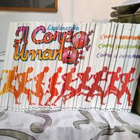 ESPLORANDO IL CORPO UMANO COLLANA  DE AGOSTINI