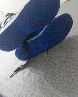 scarpe