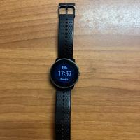 Orologio SUUNTO 9 Peak