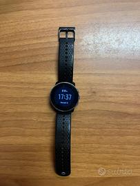 Orologio SUUNTO 9 Peak