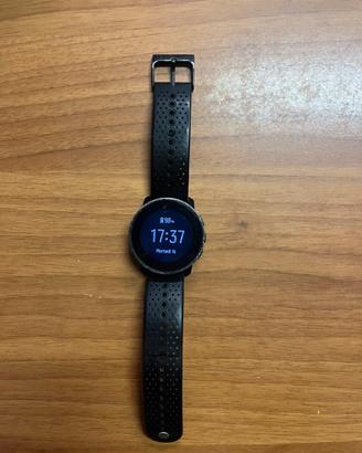 Orologio SUUNTO 9 Peak