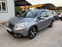 peugeot-2008-bluehdi-100-allure-km-certif