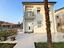 Immagine 28