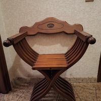 Mobili in legno