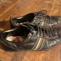 Scarpe paul smith