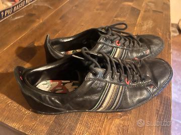 Scarpe paul smith