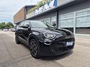 fiat-600-hybrid-dct-mhev-la-prima-pronta-consegna