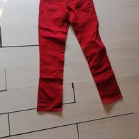 jeans Antony Morato
