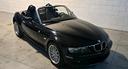 bmw-z3-2-0-24v-roadster