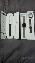 Apple Watch SE 44mm