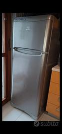 Frigorifero Indesit
