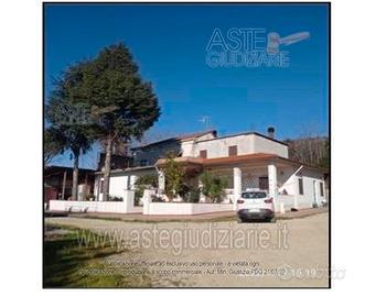 Azienda Agricola Torino di Sangro [A4347797]