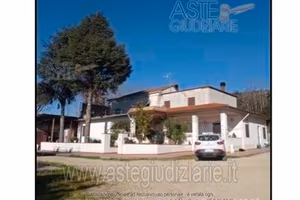 Azienda Agricola Torino di Sangro [A4347797]