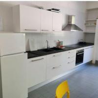 cucina    moderna,