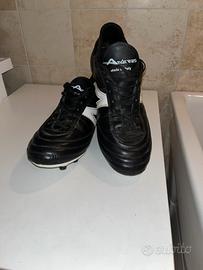 Scarpe da calcio andrea’s