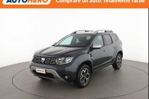 DACIA Duster GP69721