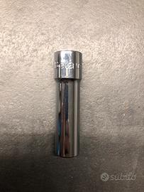 Bussola beta da 1/2 lunga