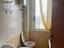 Immagine 11