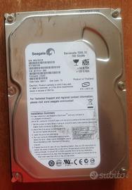 HARD DISK MAXTOR 160GB IDE 3.5" 7200 RPM (integro)
