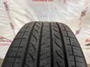 2-gomme-usate-quattro-stagioni-2355519-cp7501862