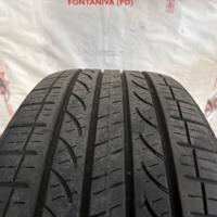 2 GOMME USATE QUATTRO STAGIONI 2355519 - CP7501862