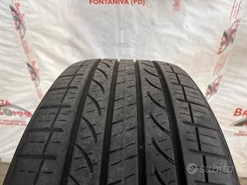 2 GOMME USATE QUATTRO STAGIONI 2355519 - CP7501862