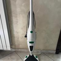 Scopa elettrica  – marca Workwear Professional