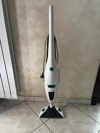 Scopa elettrica  – marca Workwear Professional