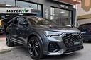 audi-q3-35-tdi-s-tronic-identity-black-tua-da-550