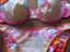 Immagine 6