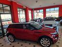 land-rover-range-rover-evoque-range-rover-evoque-2