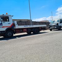 Carroattrezzi 79.14 isoli