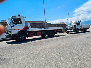 Carroattrezzi 79.14 isoli