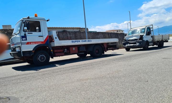 Carroattrezzi 79.14 isoli