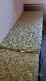 Divani letto