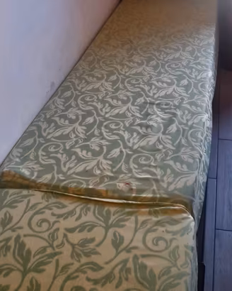 Divani letto