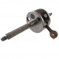Albero motore Piaggio NRG Power Gilera Runner