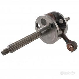 Albero motore Piaggio NRG Power Gilera Runner